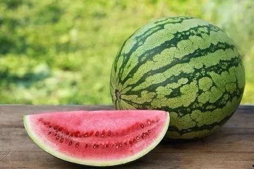 多角度看吃瓜视频,吃瓜视频的多面魅力