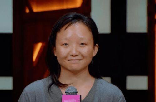 吃瓜少女胖脸视频大全,趣味横生的搞笑瞬间大盘点