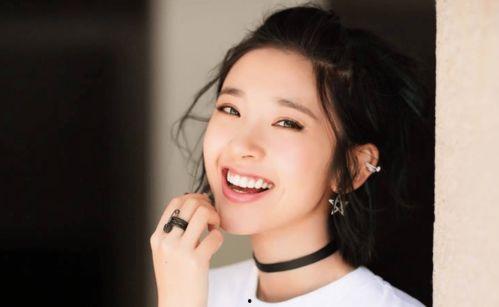 唐艺昕上网吃瓜视频大全,盘点娱乐圈热门事件