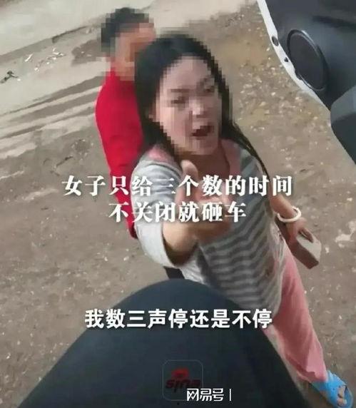 吃瓜母女视频,温馨日常引发网友热议