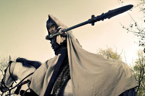 赵云吃瓜视频大全,揭秘三国名将的趣味生活瞬间