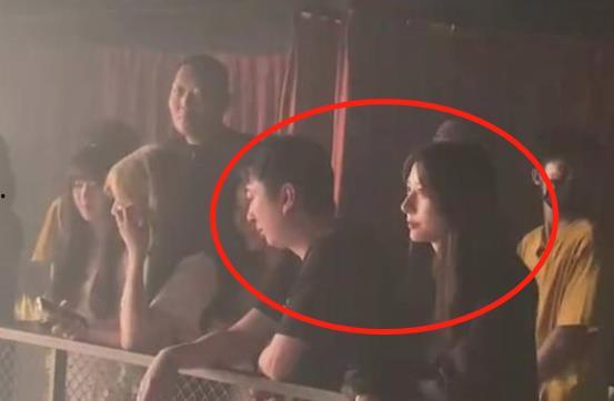 小网红吃瓜视频爆料网页,吃瓜视频爆料网页大揭秘!