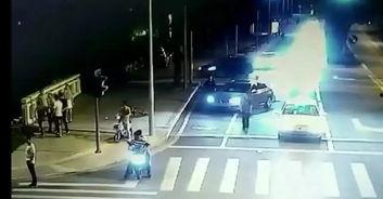 昆山法院吃瓜事件视频,视频曝光引发社会热议