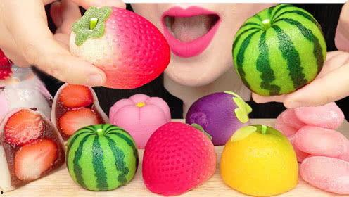 包浆视频qq吃瓜,揭秘包浆视频背后的网络热议现象