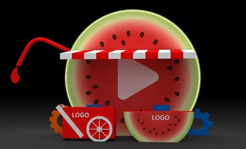 吃瓜大赛怎么玩视频,跟随视频轻松掌握趣味竞赛技巧