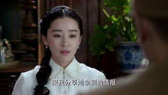 八卦组深夜吃瓜视频,揭秘深夜吃瓜视频背后的八卦风云