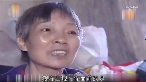 丁姐吃瓜视频,揭秘娱乐圈幕后故事