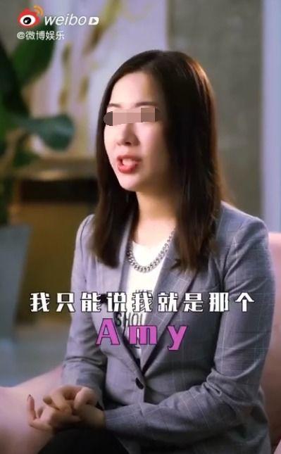 吃瓜浙江名媛视频下载,一场奢华生活的真实写照