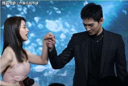 吃瓜爆料杨洋配音视频大全,声临其境,演绎百态人生