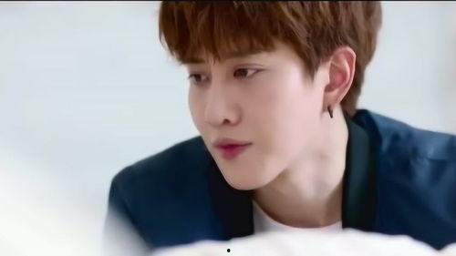 爱自拍吃瓜视频在线观看,尽在指尖!热门视频在线观看指南