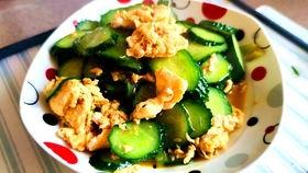 吃瓜视频下饭,轻松解锁快乐生活新姿势