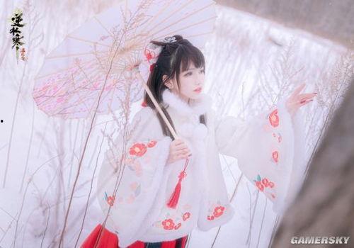 吃瓜逆水寒直播视频在线观看,吃瓜群众围观吃瓜盛宴,精彩瞬间不容错过