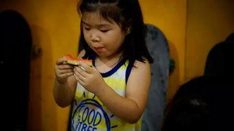 韩国吃瓜大赛是真的吗视频,真相揭秘!