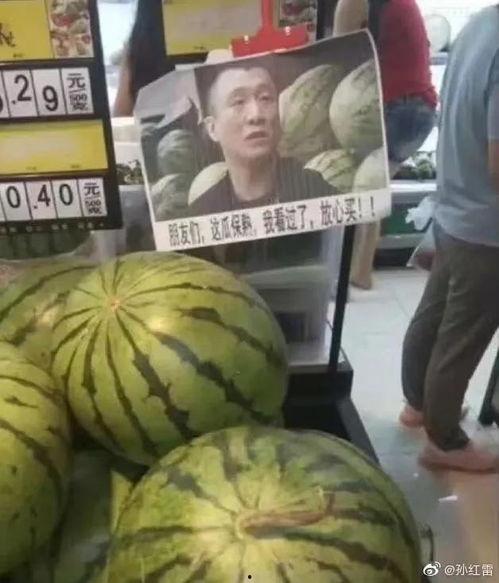 香港网红吃瓜视频,揭秘娱乐圈幕后风云