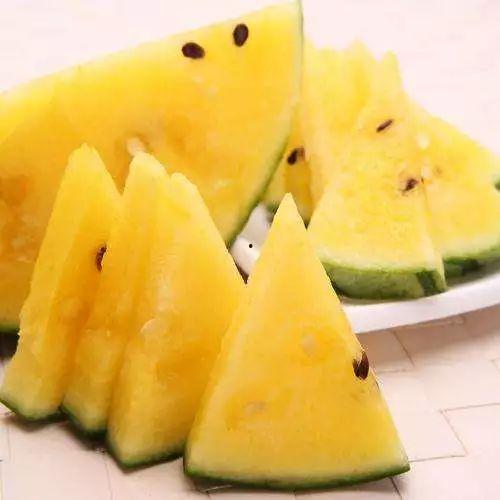 库尔瓜怎么吃最好吃视频,视频揭秘最佳食用方法