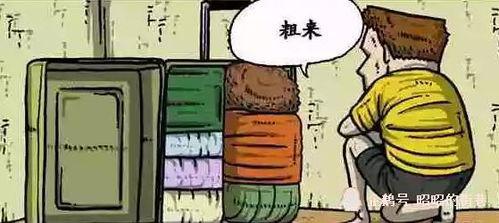 视频吃瓜漫画寄居日记,漫画中的吃瓜日常,揭秘都市生活百态