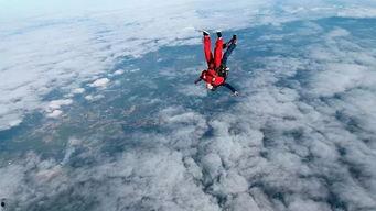 吃瓜视频高空漂浮在哪里看,吃瓜视频高空漂浮之谜,神秘现象究竟隐藏何方?