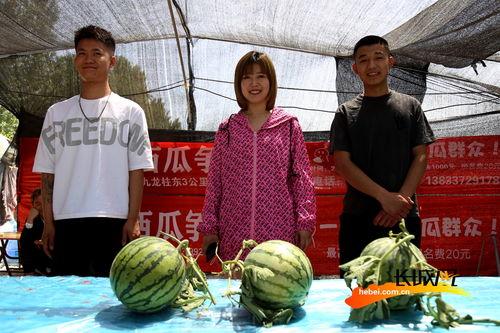 夏季吃瓜视频图片高清,高清吃瓜瞬间,解锁夏日休闲新姿势