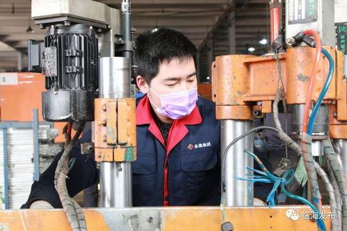 临海吃瓜事件视频最新进展,最新视频揭露惊人内幕,真相逐渐浮出水面