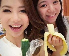 姐姐吃瓜妹妹吃瓜视频,姐姐妹妹同吃瓜,趣味横生视频来袭