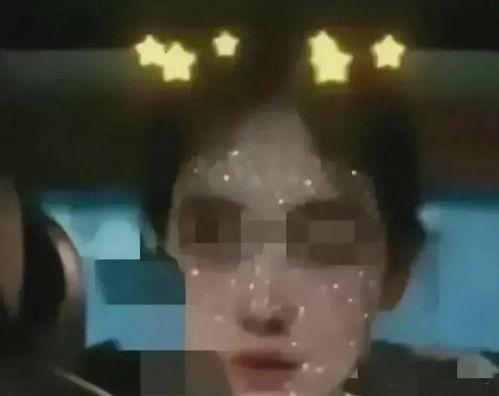 小杨爸爸吃瓜事件视频,一场网络热议的瓜田奇遇