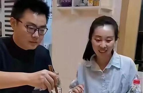 敏健媳妇吃瓜视频全集免费观看,揭秘娱乐圈幕后真相