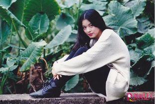 阿朱吃瓜爆料视频下载,揭秘娱乐圈幕后真相