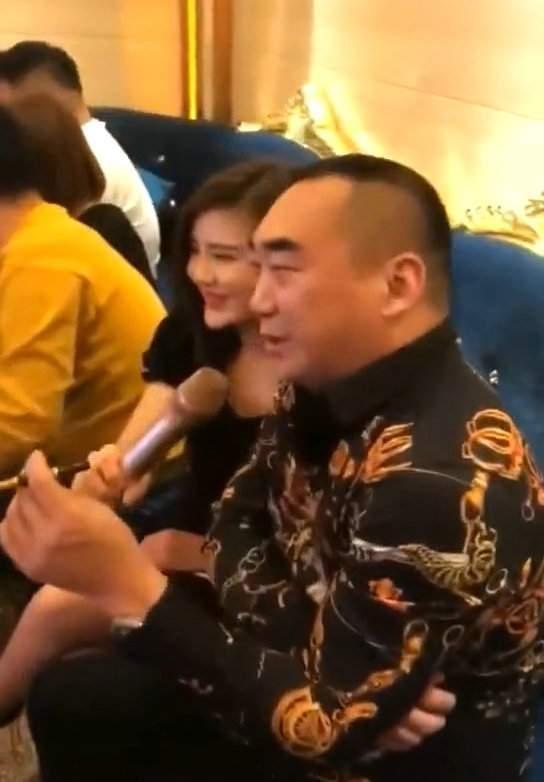 大哥吃瓜现场直播视频大全,趣味横生的瓜界盛宴