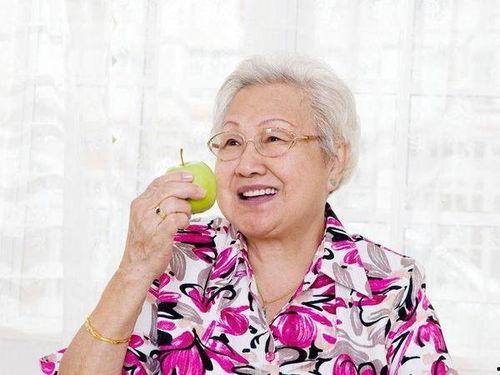 李老太在线吃瓜视频,揭秘娱乐圈幕后故事