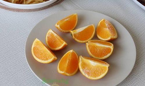 去闺蜜家吃蜜瓜视频下载,闺蜜家甜蜜时光视频回顾