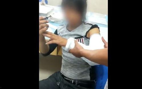 离谱吃瓜网红视频在线观看,一场视觉盛宴的狂欢之旅