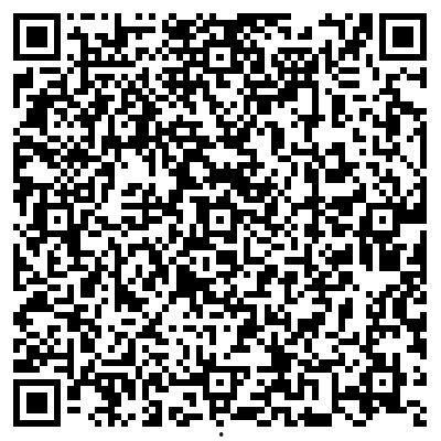 吃瓜群视频二维码在哪,如何轻松生成吃瓜群视频二维码,轻松加入热门讨论!