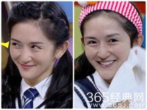 吃瓜群众快乐大本营视频,吃瓜群众狂欢盛宴,笑料百出视频回顾