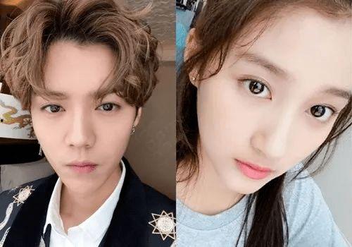 鹿晗吃瓜视频全集,揭秘娱乐圈幕后真相