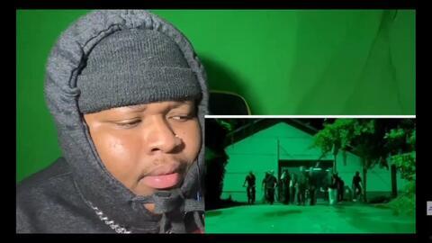 吃瓜黑人小哥视频大全,吃瓜黑人小哥视频大全,带你领略多元文化魅力