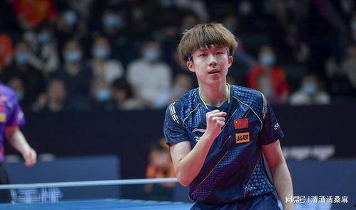 王楚钦孙颖莎吃瓜视频素材无水印,无水印吃瓜视频曝光