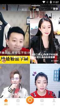 小邓老师吃瓜视频全集,揭秘娱乐圈幕后故事