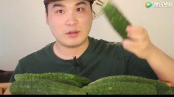 在线吃妮妮瓜视频观看,妮妮瓜美食视频,带你领略美味瓜果的魅力