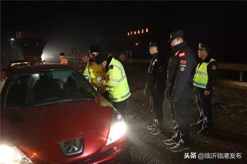 临港交警吃瓜事件视频曝光,网络舆论发酵,官方回应引关注