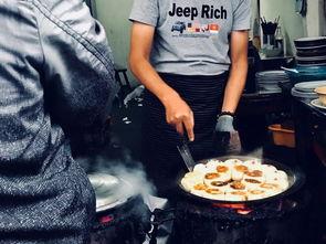 景德镇吃瓜新闻事件视频,一场网络热议的瓜田奇谈