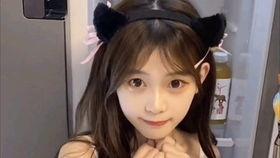 晶莹吃瓜视频全集,揭秘视频全集背后的精彩故事