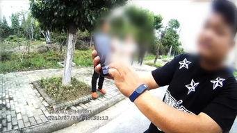 东北老太太吃瓜视频大全,趣味横生的乡村生活剪影