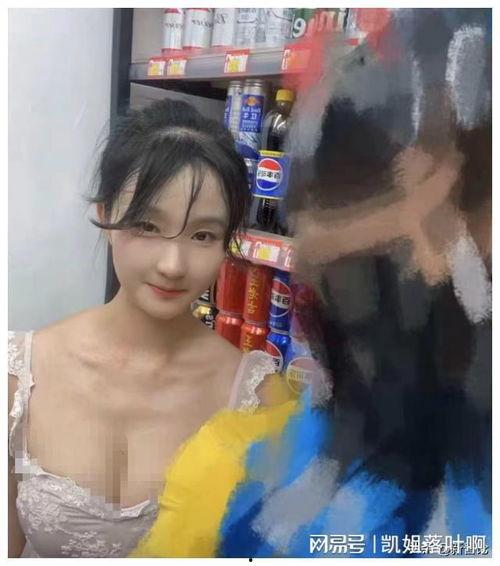 最美老板娘吃瓜视频,揭秘最美老板娘的吃瓜日常