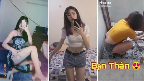 三位美女吃瓜事件视频大全,视频大全揭秘幕后真相