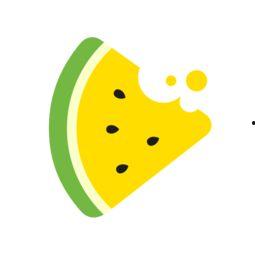 吃瓜面小视频,揭秘网络红人背后的故事