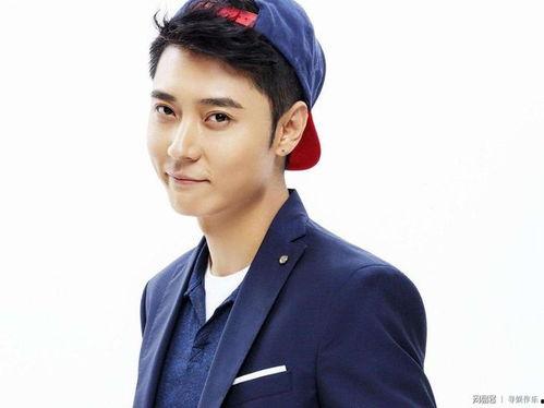 张丹峰吃瓜甜品视频大全,吃瓜甜品视频大盘点