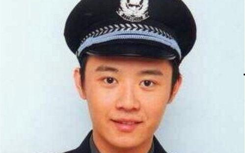 韩伟吃瓜视频哪里有,热门话题背后的精彩瞬间