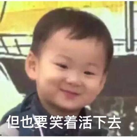 吃瓜的表情搞笑视频,吃瓜表情搞笑视频大盘点