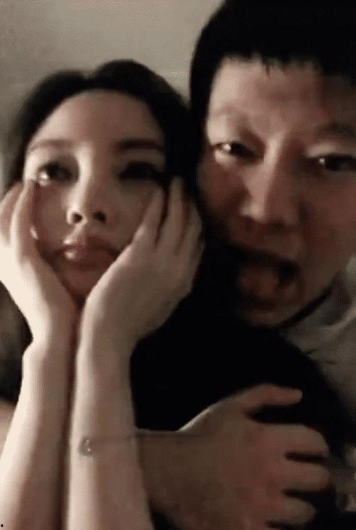 吃瓜明星爆料暗黑反差视频在哪看,吃瓜明星爆料视频独家观看指南