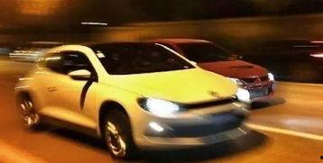 男子吃瓜飙车视频大全下载,惊险刺激瞬间回顾